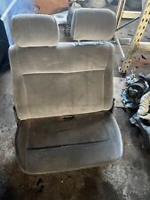 Transporter 1993 1.9 for sale  STOKE-ON-TRENT