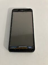 Smartphone vodafone smart usato  Italia