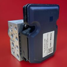 Refurbished abs brake for sale  Corona