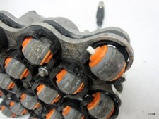 Conveyors & Conveyor Parts for sale Conveyors & Conveyor Parts for sale Athens