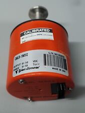 Tylan general vacuum for sale  STAFFORD