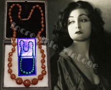 Vintage art deco for sale  LONDON