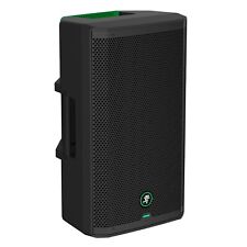 Mackie thrash212 300w for sale  BURGESS HILL