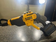 Used dewalt dcpw550 for sale  Davenport
