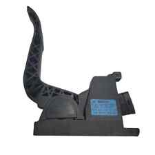 Used accelerator pedal for sale  Fort Lauderdale