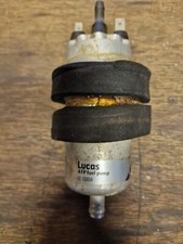Fuel pump original for sale  SWINDON