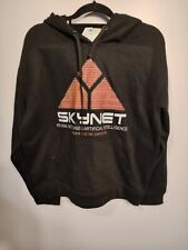 Ware terminator skynet gebraucht kaufen  Köln