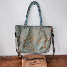 Patricia nash zancona for sale  Arlington