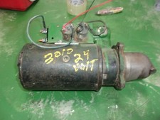 John deere 3020 for sale  Austin