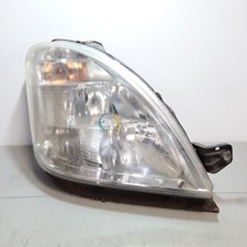 Proiettore dx. 69500010 usato Proiettore dx. 69500010 usato  Narni