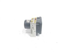 Calculateur abs srd500060 d'occasion  France