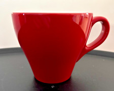 Espressotasse dibbern schönwa gebraucht kaufen  Braunschweig