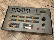Vermona digital rhythm gebraucht kaufen  Görlitz