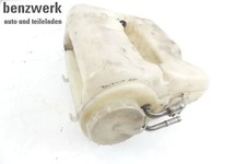 Mercedes w124 diesel gebraucht kaufen  Freren