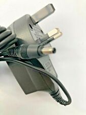 Genuine nokia old for sale Genuine nokia old for sale  UK