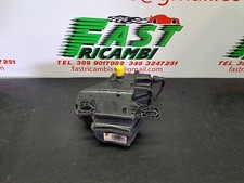 diesel additivo adblue usato diesel additivo adblue usato Camigliano Santa Gemma