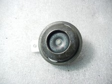 MOTO BUZINA 12 VOLTS MOTOCICLETA MARCA JAPONESA 105DB, usado comprar usado  Enviando para Brazil