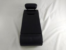 95b885070a schienale sedile usato  Rovigo
