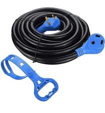 Miady 30ft 30amp for sale  Hendersonville