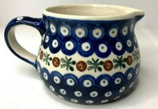 Heise handmade germany for sale  Phoenix