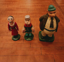 1930 antique collectible for sale  Cherry Hill