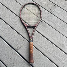 Vintage wilson jack d'occasion  Expédié en Belgium