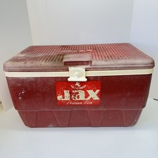 Vtg jax beer for sale  New Orleans