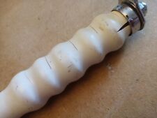 Coachbuilt pram handle for sale  DONCASTER
