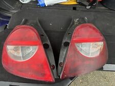 Renault renaultsport clio for sale  NOTTINGHAM