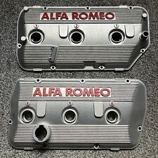 Alfa romeo gtv6 for sale  HULL