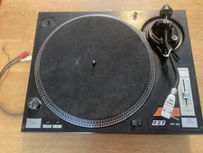 Bst pr90 vintage for sale  BRISTOL