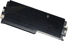 Unidade de fonte de alimentação PSU Slim original do fabricante PS3 + Super Slim comprar usado  Enviando para Brazil