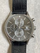 Gant vermont men d'occasion  Expédié en Belgium