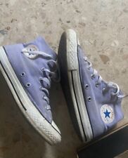 Converse all star usato  Parma