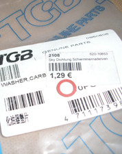 Pegasus tgb roller gebraucht kaufen  Celle