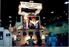 1990s columbia tristar for sale  Buena Park