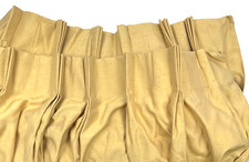 pinch pleated drapes for sale pinch pleated drapes for sale Owasso