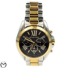 Orologio multifunzione michael usato  Italia