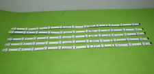 Full led backlight for sale  BOLTON