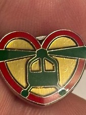 Lincolnshire nottinghamshire a for sale  CREWKERNE