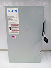 Eaton amp non for sale  Camden