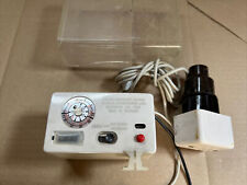 Multiblitz mini lite for sale  HULL