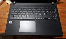 Acer travelmate tmp215 usato  Eboli