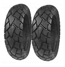 Tyres honda msx for sale  FAREHAM