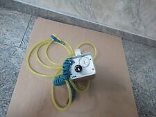 Vbm druckinfusor 100 gebraucht kaufen  Fridingen an der Donau