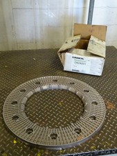 Durametal raffinatore indossar usato  Spedire a Italy