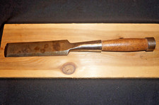 Vintage greenlee gouge for sale  Canton