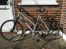 Ktm imola exclusive for sale  LONDON