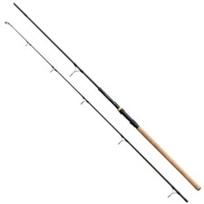 Sonik xtractor carp gebraucht kaufen  Altusried