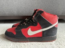 2009 nike dunk for sale  Folsom